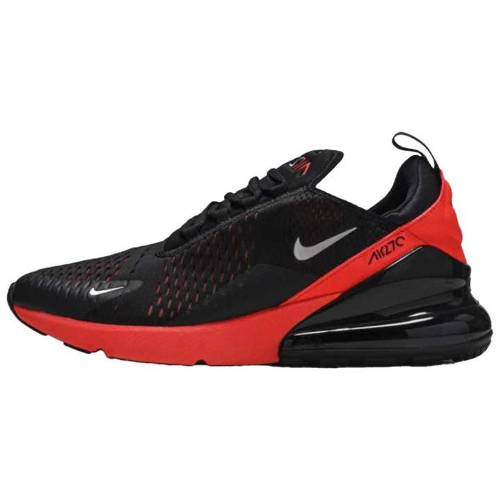 Nike Nike Air Max 270 Bred