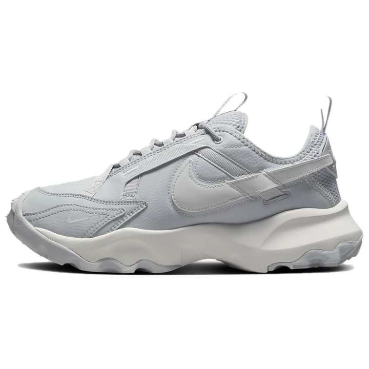 Nike Nike Tc 7900 'Grey' Women's