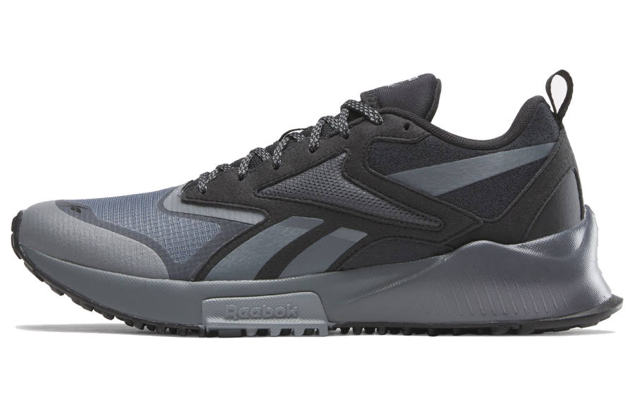 Reebok Lavante Trail Reebok 2 'Black Pure Grey'
