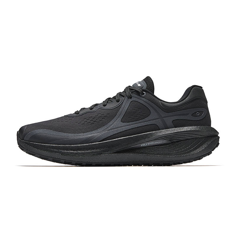 Anta Champion Honor 2 Cushioning Slip Resistant Abrasion Resistant Breathable