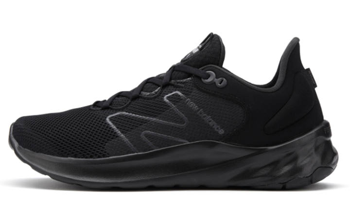 New Balance Fresh Foam Roav New Balance v2 'Black'