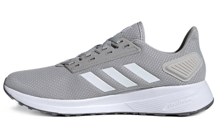 Adidas Adidas Duramo 9 'Grey White'