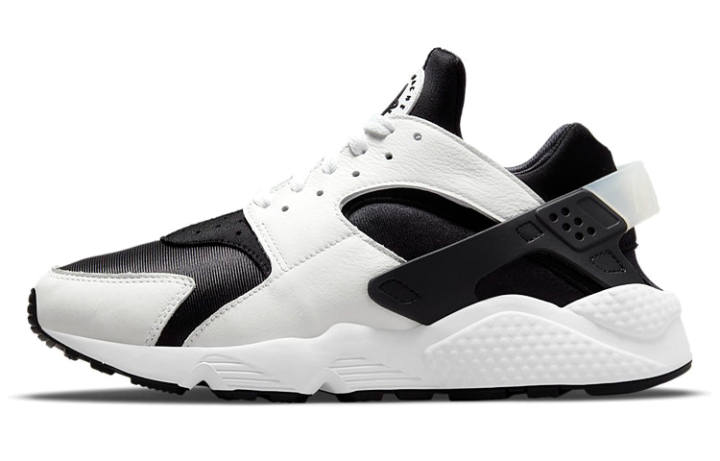 Nike Nike Air Huarache Og Orca