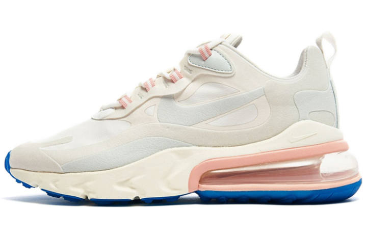 Nike Nike Air Max 270 React American Modern Women's