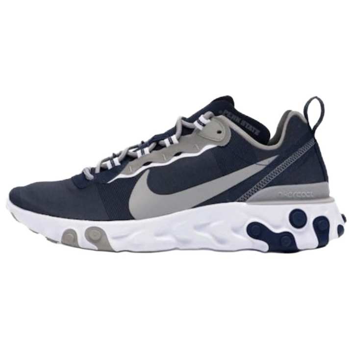 Nike Nike React Element 55 Penn State