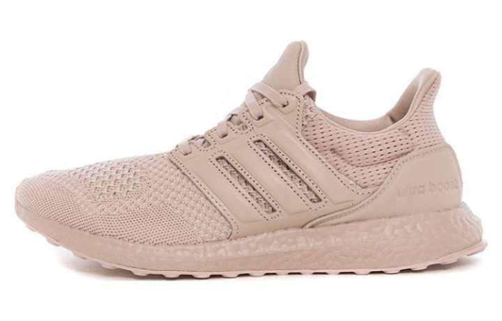 Adidas UltraBoost Adidas 1.0 'Wonder Taupe'