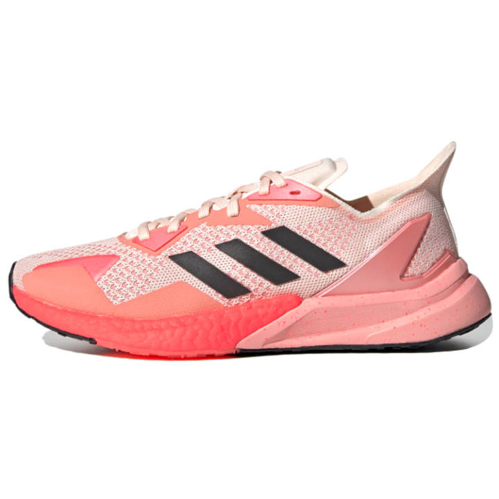 Adidas Adidas Wmns X9000L3 'Glow Pink' Women's