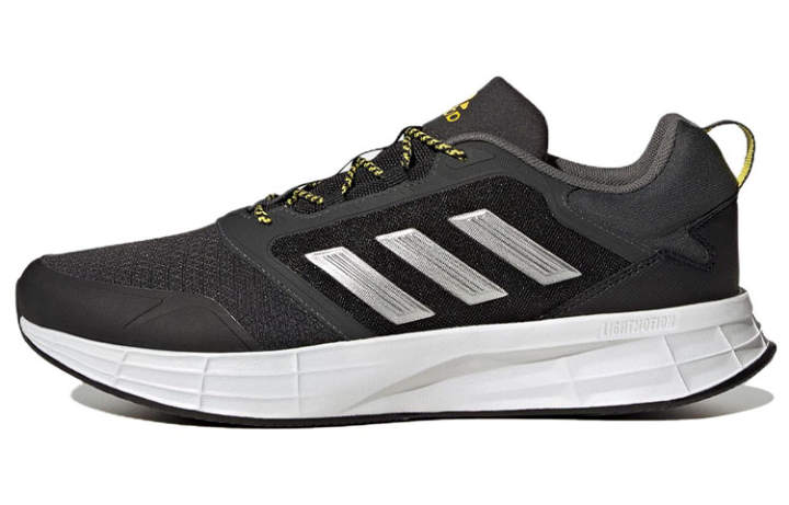 Adidas Adidas Duramo Protect 'Black'
