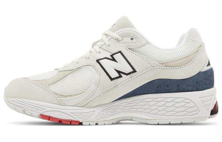 New Balance 2002R New Balance 'Reflection Vintage Indigo'