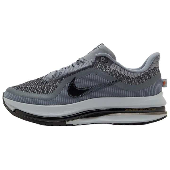 Nike Nike Pegasus Premium Running Shoes Men's Cool Gray