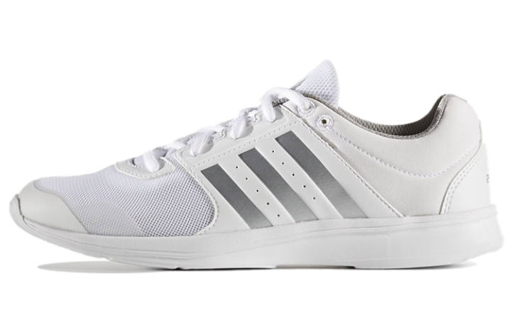 Adidas Adidas Essentials Fun Women's