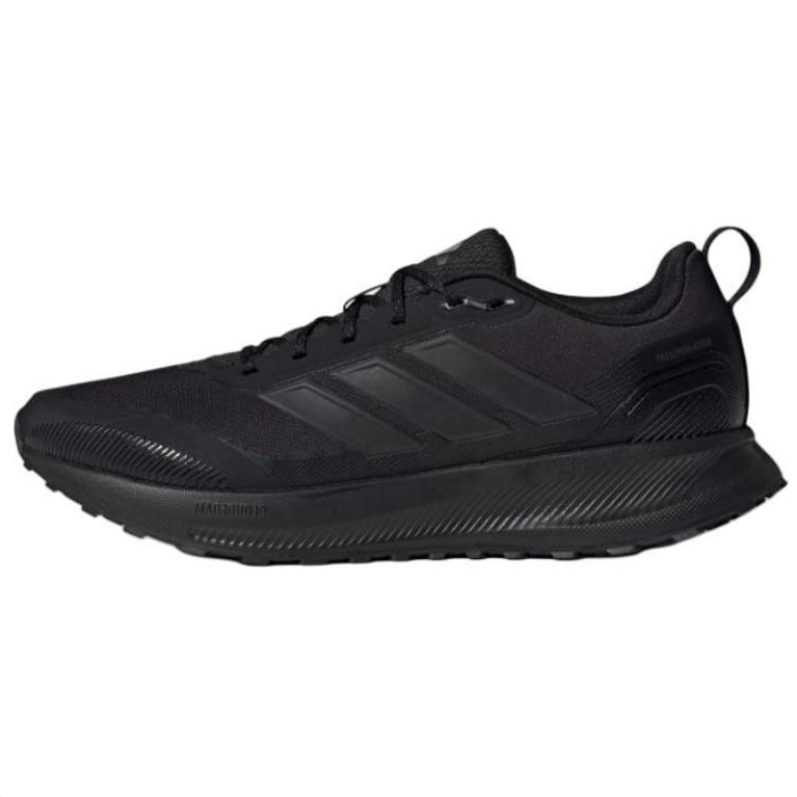 Adidas Adidas Runfalcon 5 Tr Core Black Carbon