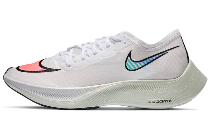 Nike Nike ZoomX Vaporfly Next% 'Hyper Jade'