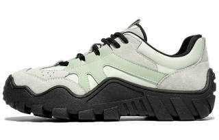 OG Offground Support Abrasion Resistant Lightweight Breathable Outdoor Shoes Unisex