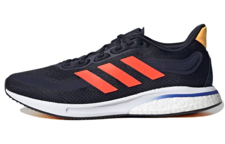 Adidas Adidas Supernova 'Navy'