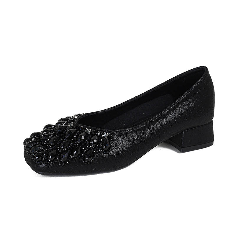 WALIBU Women's Casual Shoes Women's