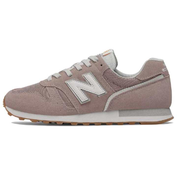 New Balance New Balance 373 V2 Pink Women's