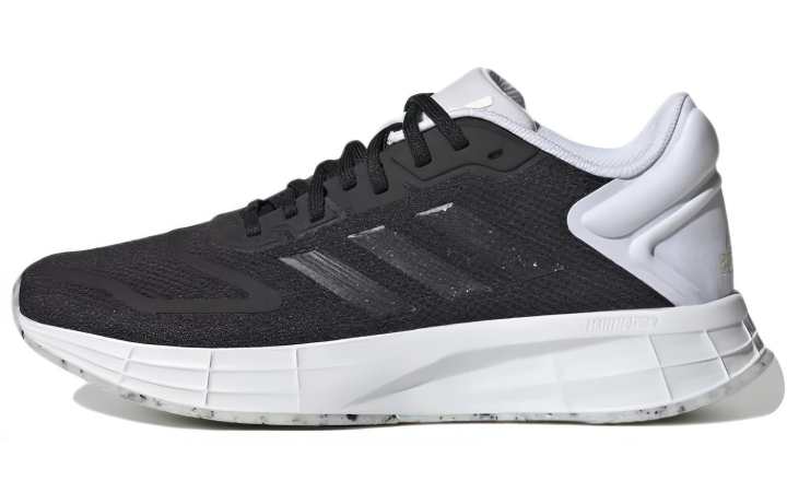 Adidas Adidas Duramo Sl 2.0 'Black White' Women's