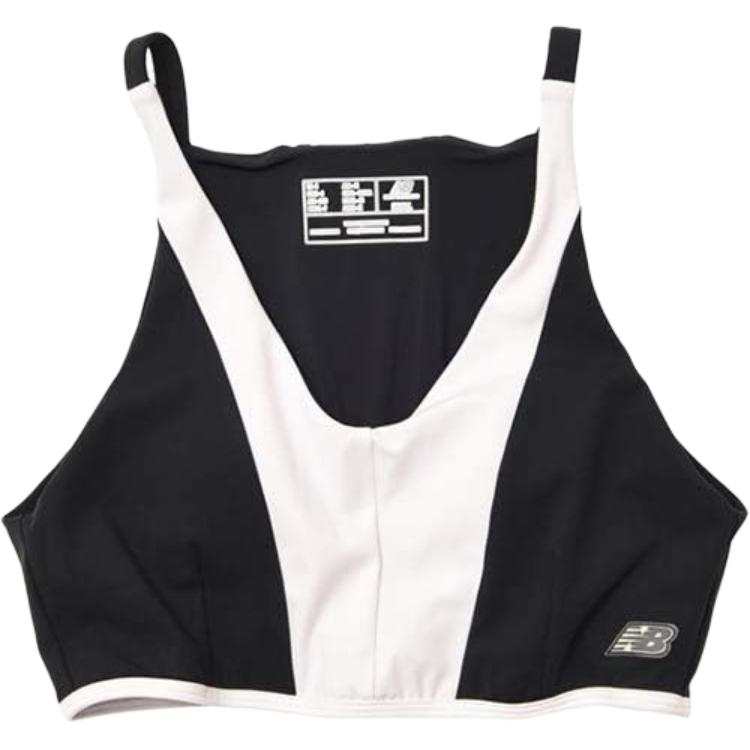 New Balance New Balance Sports Underwear Women's