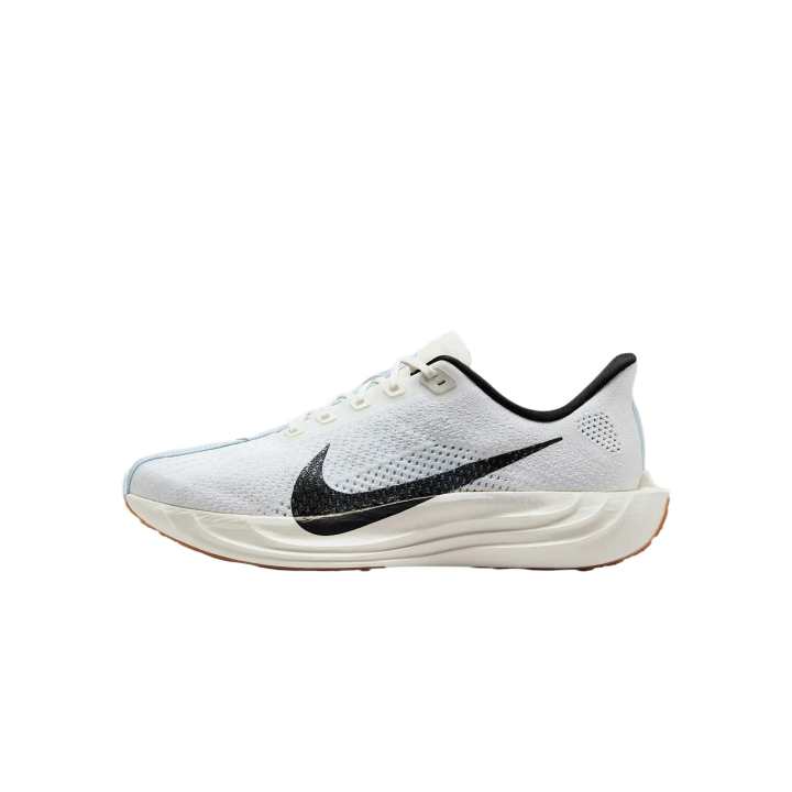 Nike Nike ZoomX Pegasus Plus White Sail Blue Tint Black