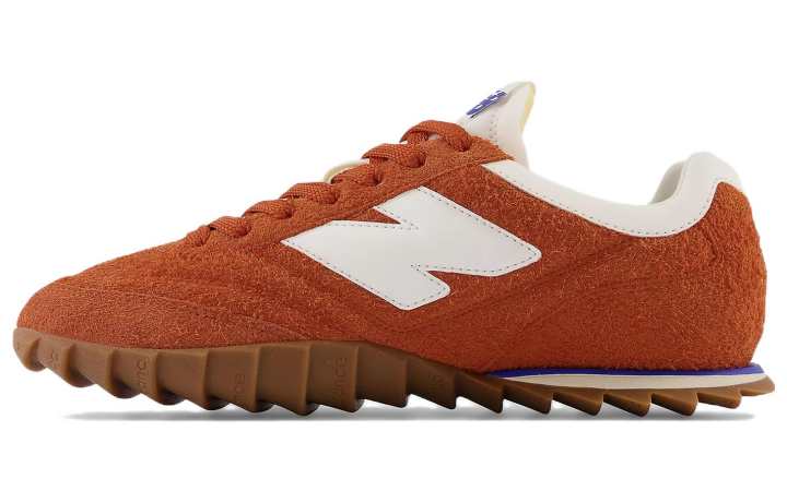 New Balance RC30 New Balance 'Rust Oxide'