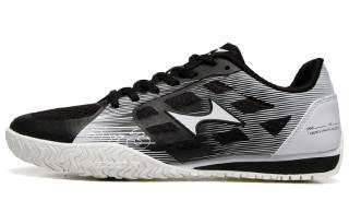 HEALTH 5M3 Mesh Cushioning Slip Resistant Abrasion Resistant Breathable Coverage Quick Dry Support Lightweight Rebound