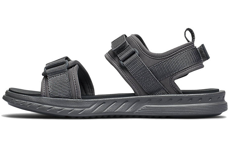 New Balance New Balance 800 Series Sandals