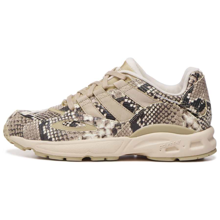 Adidas Originals Adidas Lxcon 94 'Snakeskin'