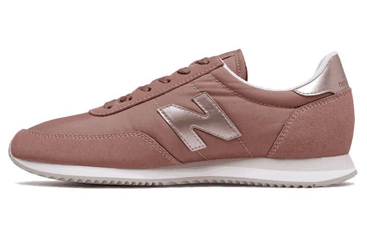 New Balance New Balance 720 Series Brown 'Brown Taupe' Women's