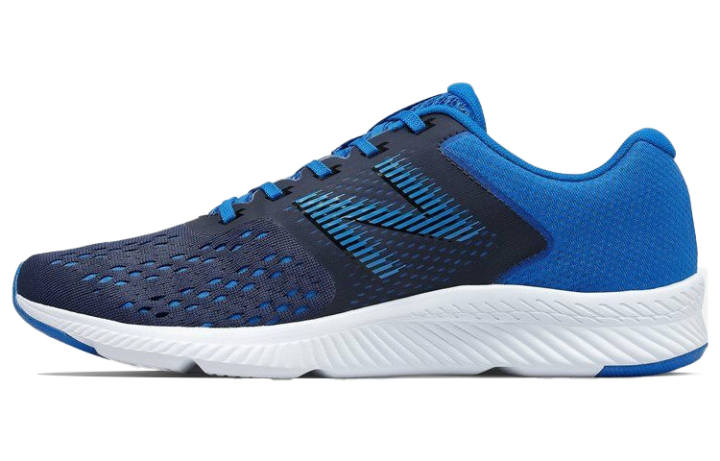 New Balance New Balance Drift V1 Low Top Blue/Black