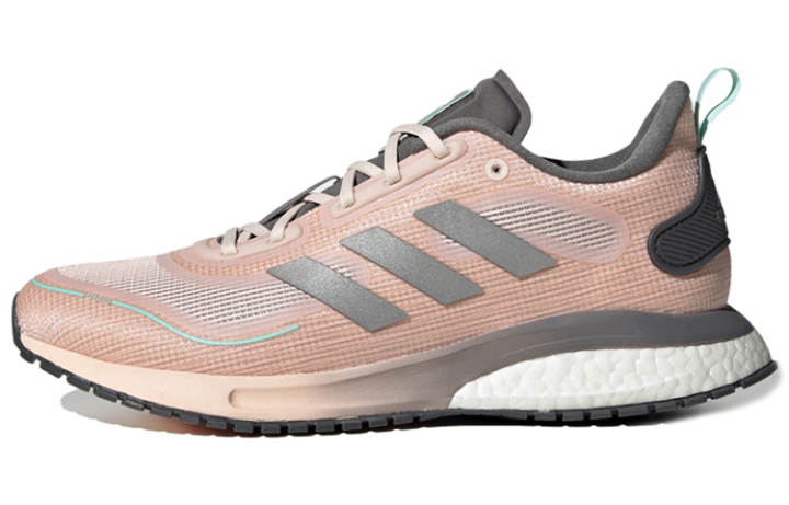 Adidas Adidas Wmns Supernova Cold.Rdy 'Pink Tint' Women's