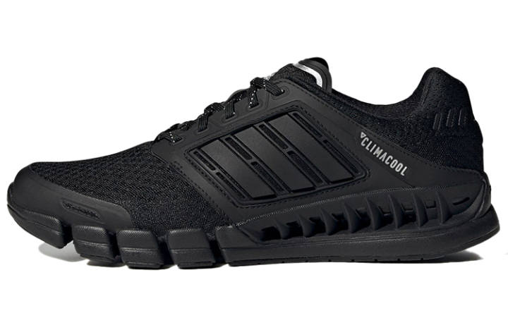 Adidas Adidas Revolution Black