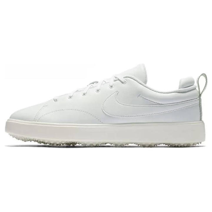 Nike Nike Course Classic Leather Cushioning Slip Resistant Abrasion Resistant Cushioning Slip Resistant Abrasion Resistant