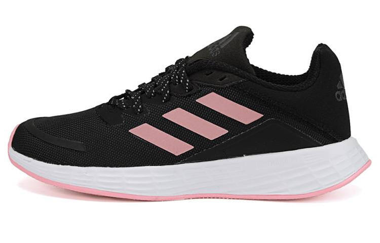 Adidas Adidas Duramo Sl 'Black' Women's