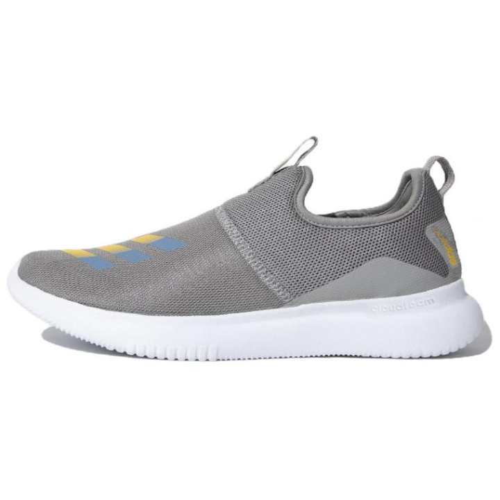 Adidas Adidas Tristo
