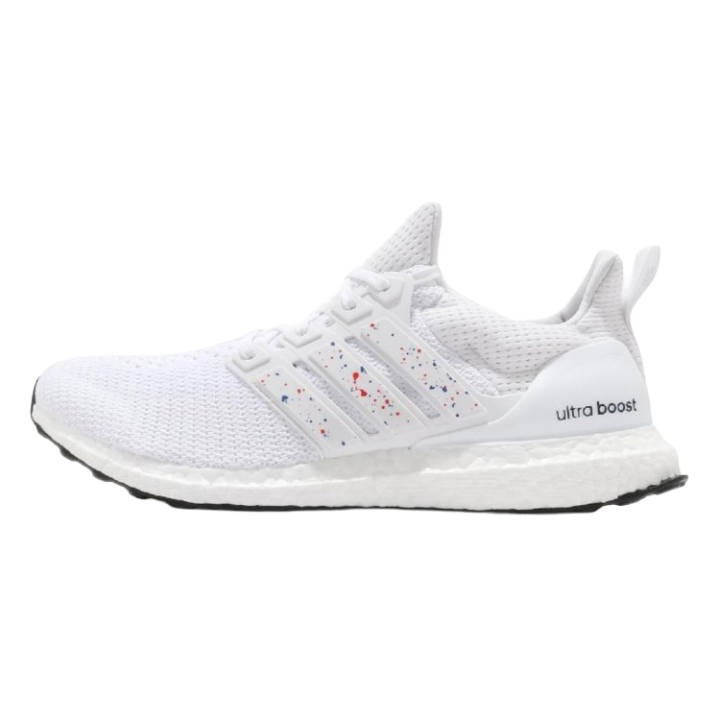 Adidas Adidas UltraBoost Dna 'City Pack - Taipei'