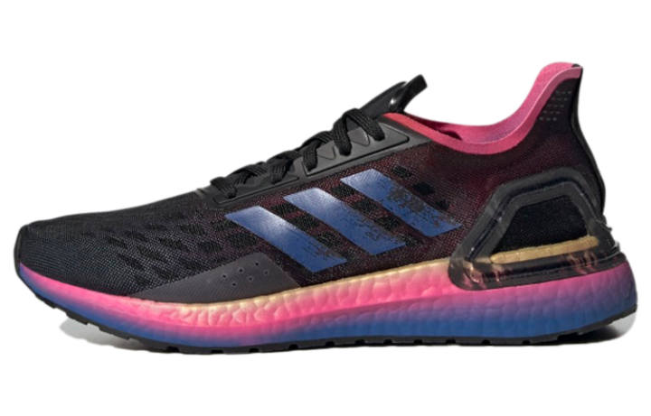 Adidas Adidas Wmns Ultraboost Pb 'NYC Marathon' Women's