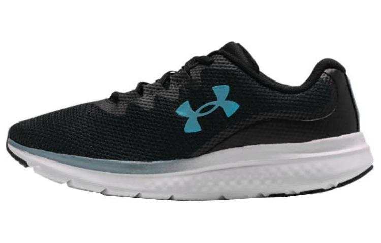Under Armour Under Armour Charged Impulse 3 'Black'