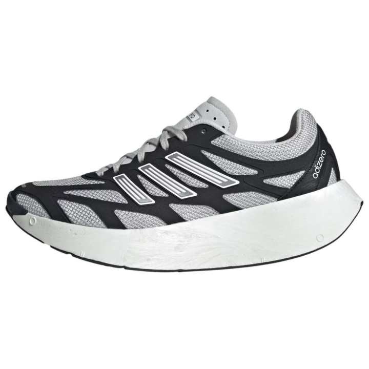 Adidas Adizero Aruku Adidas 'Black White Grey'