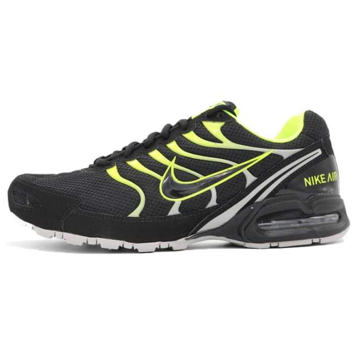 Nike Nike Air Max Torch 4 Black Volt