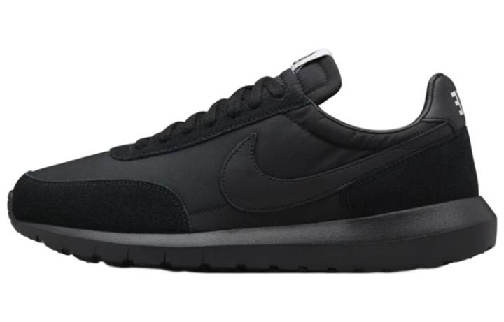 Nike Nike Roshe Daybreak Dover Street Market