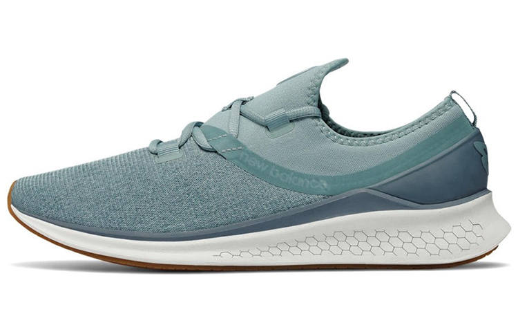 New Balance New Balance Fresh Foam Lazr 'Blue'