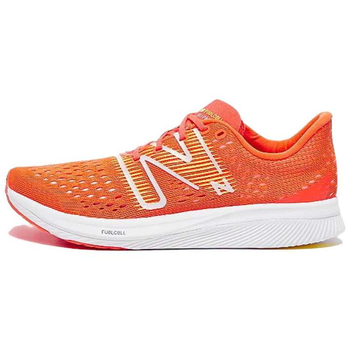 New Balance New Balance FuelCell SuperComp Pacer Women's