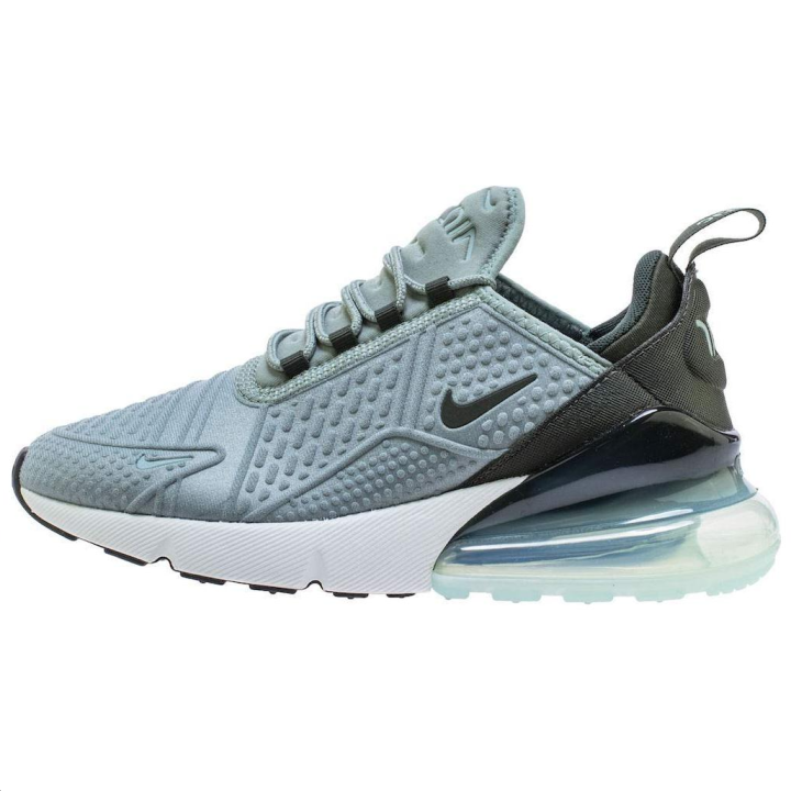 Nike Nike Air Max 270 Se Mica Green Women's