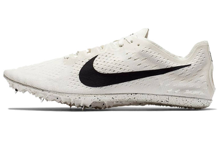 Nike Nike Zoom Victory 3 'Phantom Oil Grey'