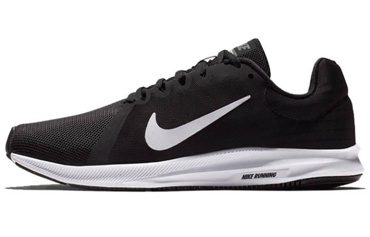 Nike Nike Downshifter 8 'Black' Women's
