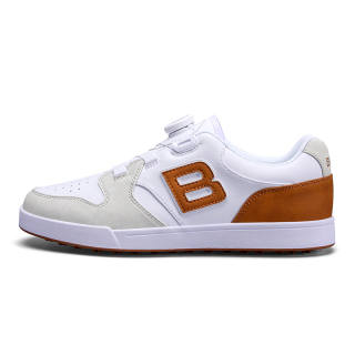 Birdie Slip Resistant, Abrasion Resistant, Waterproof, Lightweight, Rebound