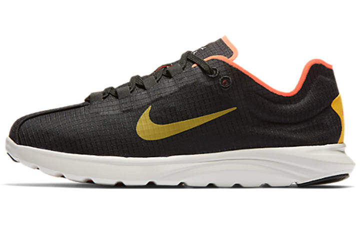 Nike Nike Mayfly Lite Si 'Black Gold Dart' Women's