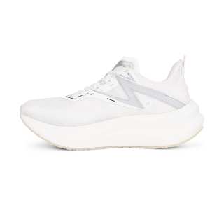 WEIMING Slip Resistant Abrasion Resistant Slip Resistant Abrasion Resistant Low top Carbon Plate Running Shoes Unisex