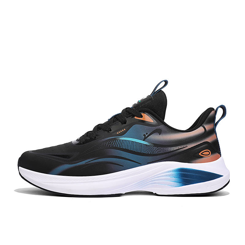 K-bird K bird Low top Running Shoes Men's